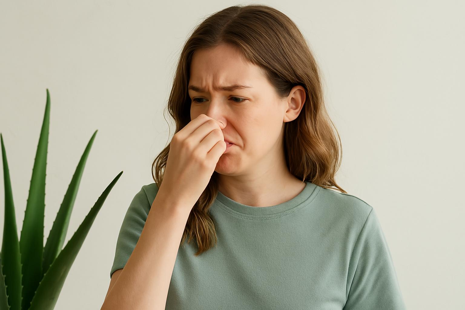 Comment sentir bon du vagin : conseils simples et naturels - Eva Leaf