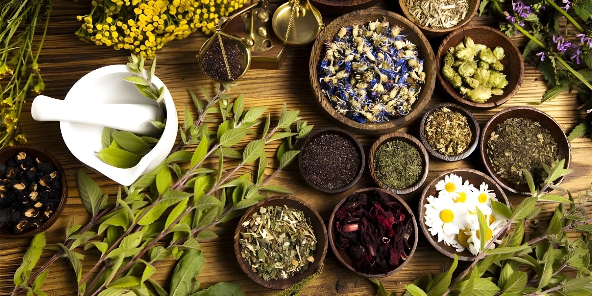 Huile Essentielle de Palmarosa : Soutien Naturel pour la Santé Intime - Eva Leaf