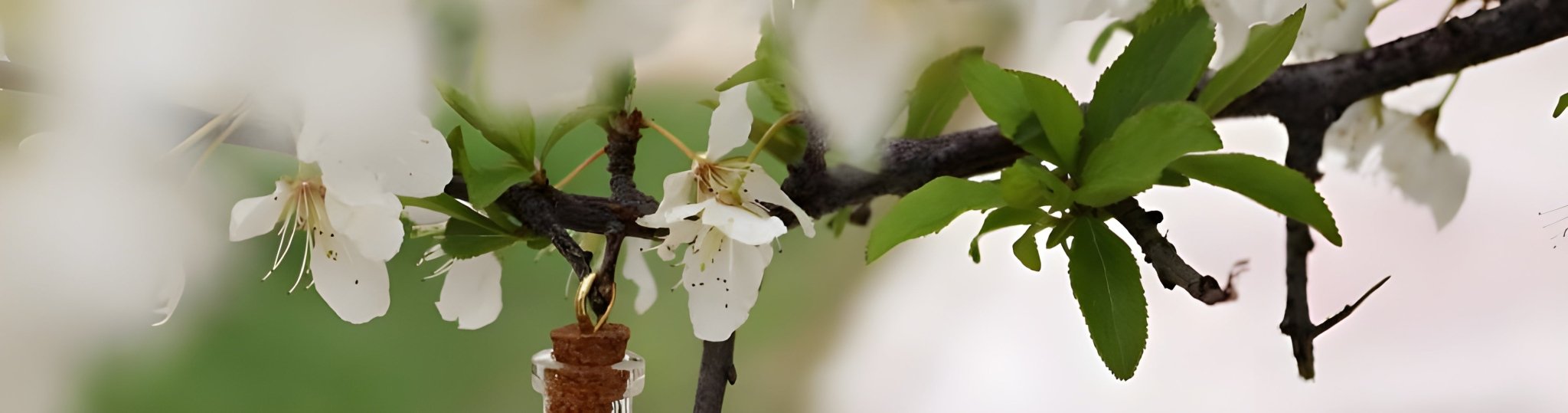 Huile Essentielle de Thym : Soins Naturels pour la Santé Intime - Eva Leaf