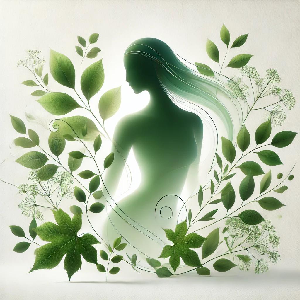 Mycose vulvaire cause : comprendre les origines et solutions - Eva Leaf