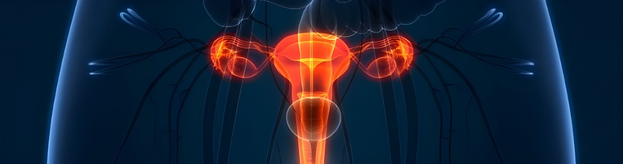 Soulager Naturellement une Mycose Vaginale - Eva Leaf