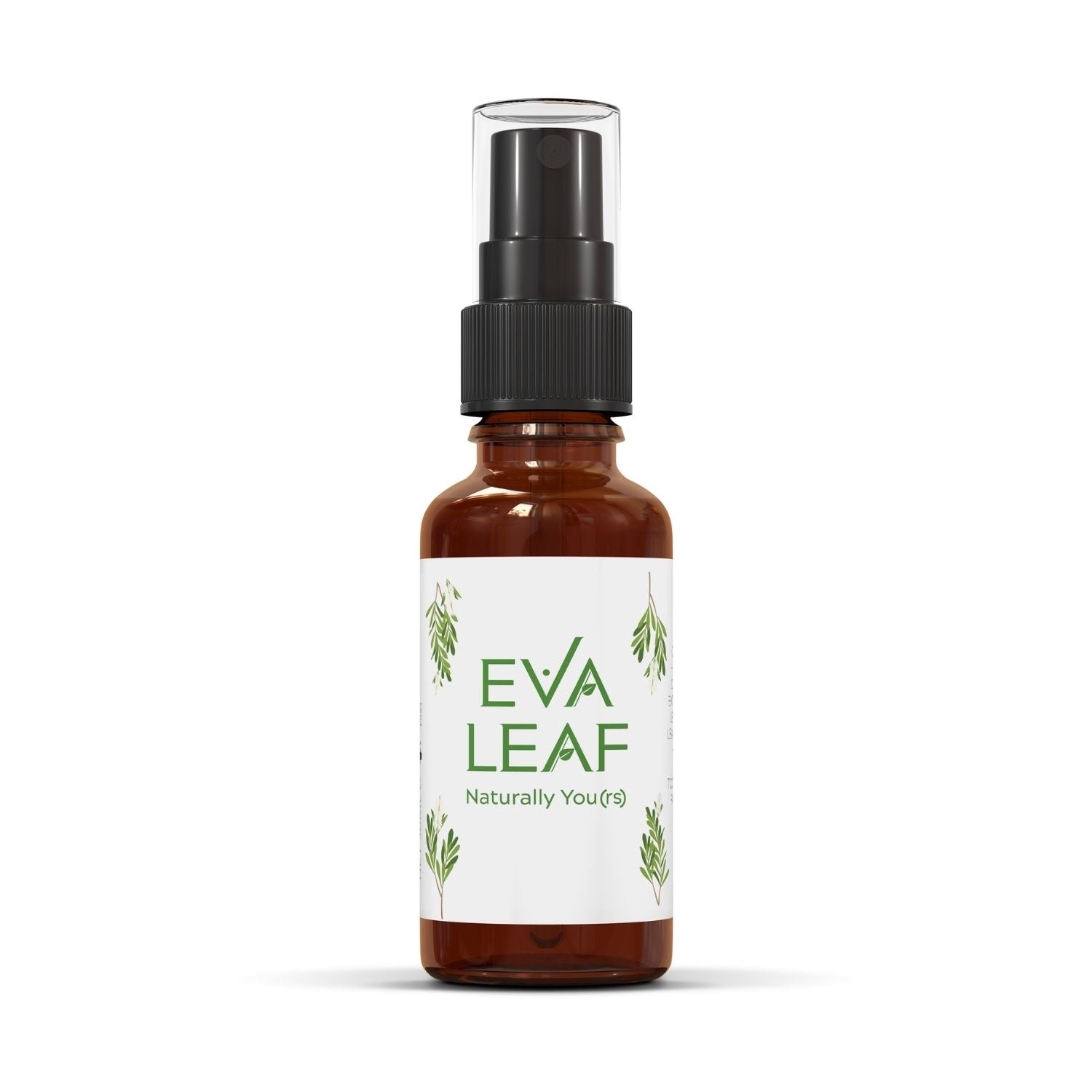 EVA Leaf 30ml : Solution Naturelle pour les Mycoses Vaginales - Eva Leaf