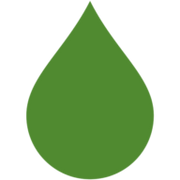 Mycoses Vaginales: Soulagement Naturel avec EVA Leaf logo
