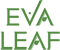 eva leaf