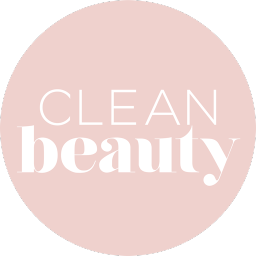 CleanBeauty