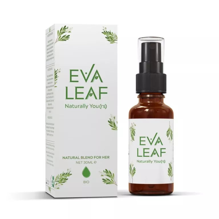 Eva leaf main