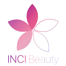 INCI beauty